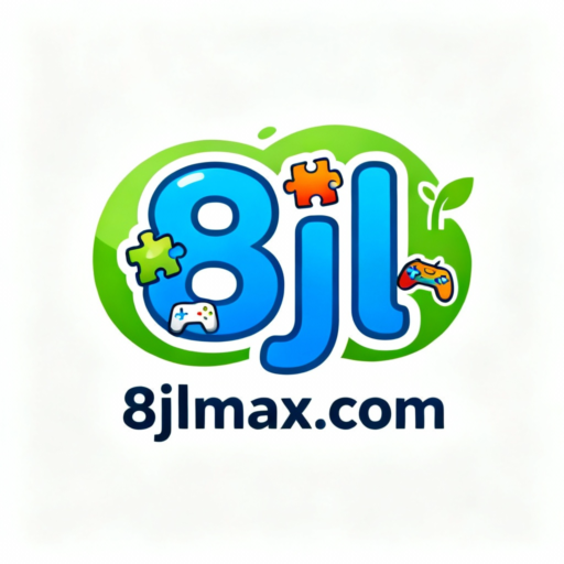 8jl
