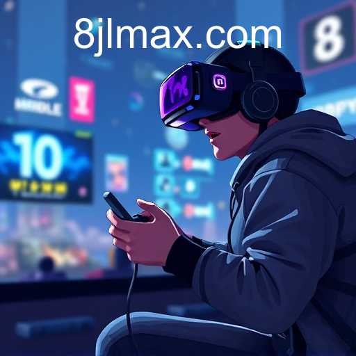 The Evolution of Gaming in the Digital Age