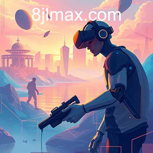 Gaming Innovations and Community Trends in 2025