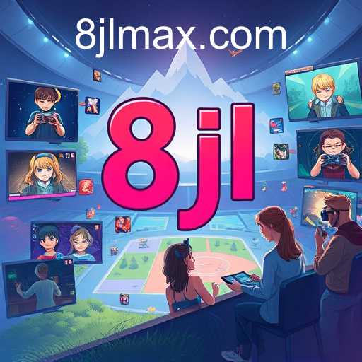 Gaming Evolutions and the Rise of Online Platforms