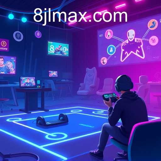 The Rise of Online Game Challenges