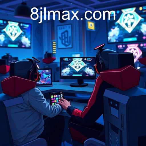 The Rise of Online Gaming Communities in 2025